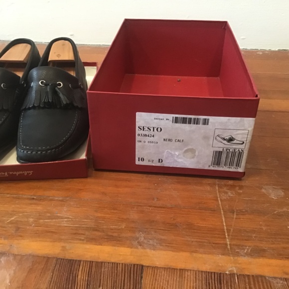 Loafers_&_Slip_Ons